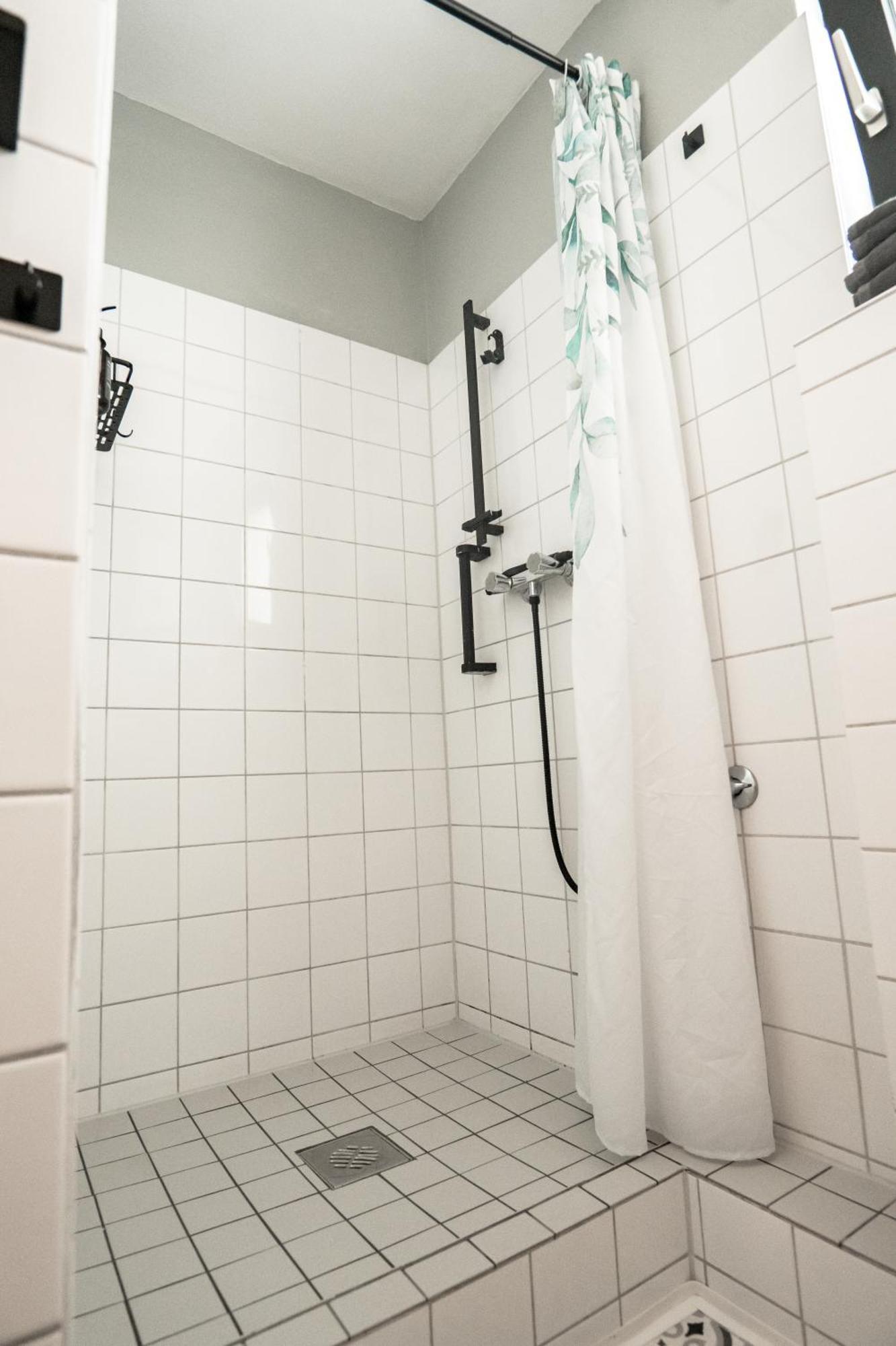 Buer City Apartment Mit Balkon Гельзенкирхен Экстерьер фото